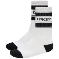 oakley-b1b-icon-socks-3-pairs