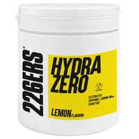 226ers-hydrazero-225g-citroen