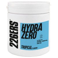226ers-hydrazero-225g-tropical-poeder