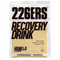 226ers-recovery-50g-1-eenheid-vanille-monodose