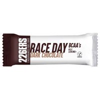 226ers-barrita-energetica-race-day-bcaas-40g-1-unidad-chocolate-negro