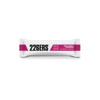 226ers-barra-de-proteina-chocolate-branco-e-morango-neo-24g-1-unidade