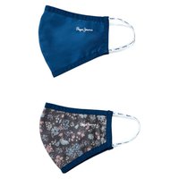 pepe-jeans-masque-facial-pack-8