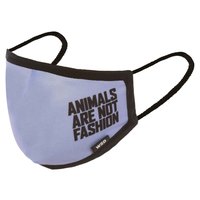 arch-max-munskydd-animals-are-not-fashion