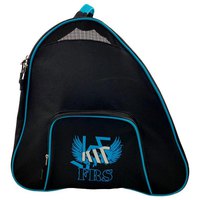 krf-first-skate-holder-bag-schede