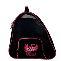 krf-first-skate-holder-bag-mantel