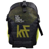 krf-new-york-skate-pack-mantel