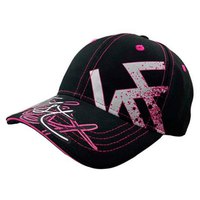 krf-first-cap