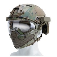 delta-tactics-fast-helmet-with-mask