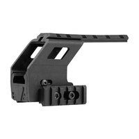 delta-tactics-adaptor-with-rail-for-g-series-adapter