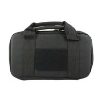 delta-tactics-fabric-pistol-case-briefcase