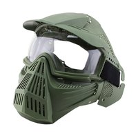 delta-tactics-full-face-mask