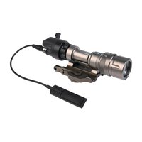 element-airsoft-linterna-tactical-flashlight-m952v