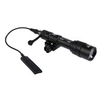 element-airsoft-linterna-tactical-flashlight-m600u