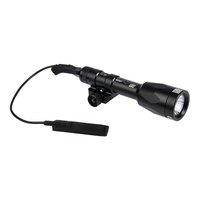 element-airsoft-tactical-flashlight-m600p-lantern