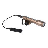 element-airsoft-linterna-tactical-flashlight-m600b