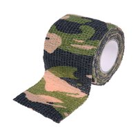 element-airsoft-camo-band