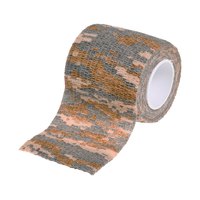 element-airsoft-camo-band