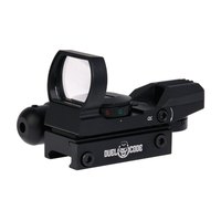 duel-code-forlangning-s2-red-dot-with-laser