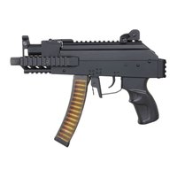 g-g-rifle-asalto-airsoft-aeg-prk9
