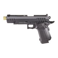 Secutor arms Pistolet Airsoft Ludus III CO2