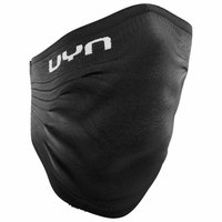 uyn-community-winter-maska