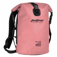 feelfree-gear-suchy-pakiet-15l
