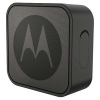 Motorola Bluetooth Højttaler Sub 220