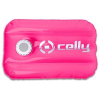 celly-alto-falante-bluetooth-pool-pillow-3w