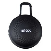 Nilox Bluetooth Højttaler 3W