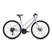 fuji-absolute-1.7-st-2021-bike
