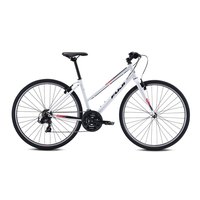 fuji-absolute-2.1-st-2021-bike