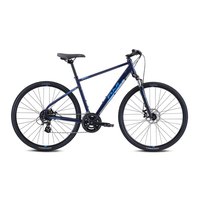 fuji-traverse-1.5-2021-bike