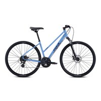 fuji-traverse-1.5-st-2021-bike