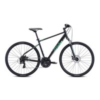 fuji-traverse-1.7-2021-bike