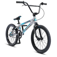 se-bikes-pk-ripper-super-elite-xl-20-2021-bmx-bicicleta