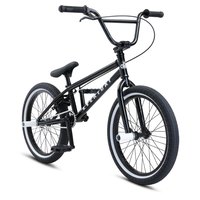 SE Bikes Everyday 20 2021 BMX Fahrrad