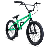 se-bikes-everyday-20-2021-bmx-bicicleta