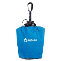 surflogic-wetsuit-accessories-zakkendroger