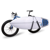 surflogic-surfbrett-fahrradtrager
