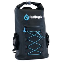 Surflogic Prodry 30L Backpack