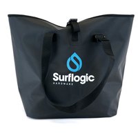 surflogic-dry-bucket-50l-wasserdichte-tasche