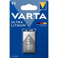 varta-1-9v-block-6-lr-61-litio-9v-block-6-lr-61-baterias