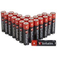 verbatim-baterias-1x24-micro-aaa-lr-03-49504