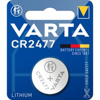 varta-baterias-1-electronic-cr-2477