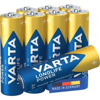 varta-baterias-1x8-longlife-power-mignon-aa-lr06