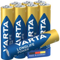 varta-baterias-1x8-longlife-power-micro-aaa-lr03