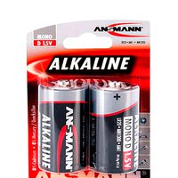 ansmann-1x2-mono-d-lr-20-red-line-baterie