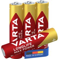 varta-baterias-1x4-longlife-max-power-micro-aaa-lr03