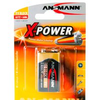 ansmann-1-9v-block-x-power-baterie